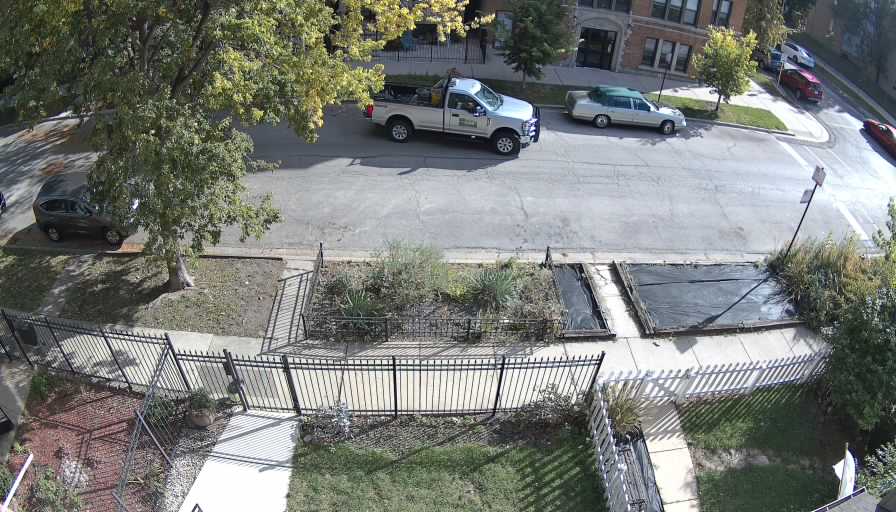 Reolink Camera Two_01_Reolink Home Hub One_20251023104927.jpg